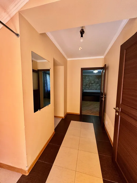 Уютный гостевой дом