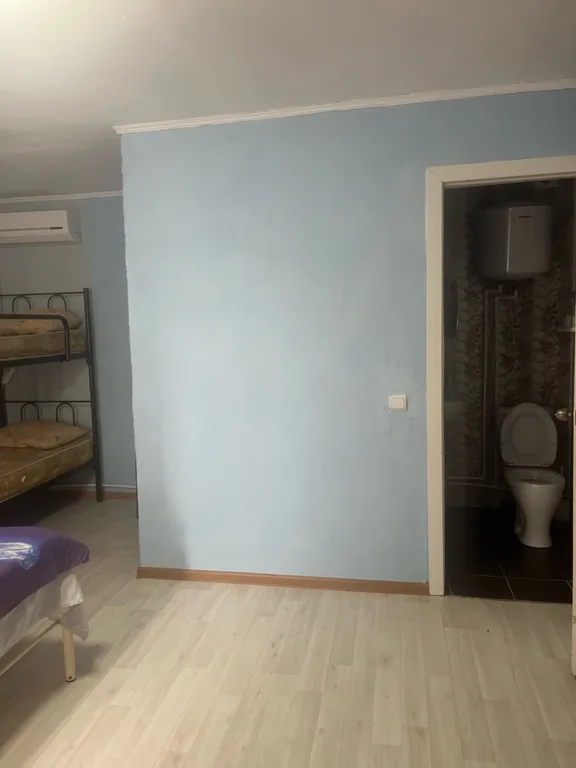 Уютный номер 5 Антрацит