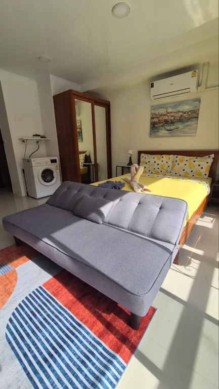 Maximum comfort & beauty in phuket сс317