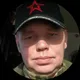 Игорь Валерьевич