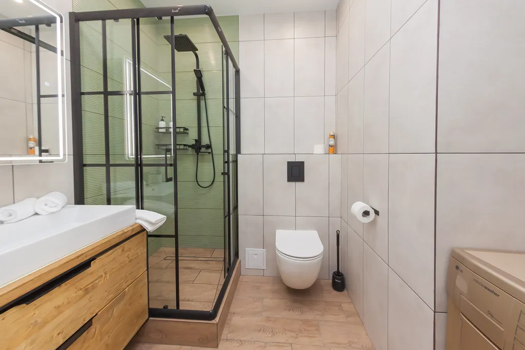 Уютная Евро-2 в спальном районе