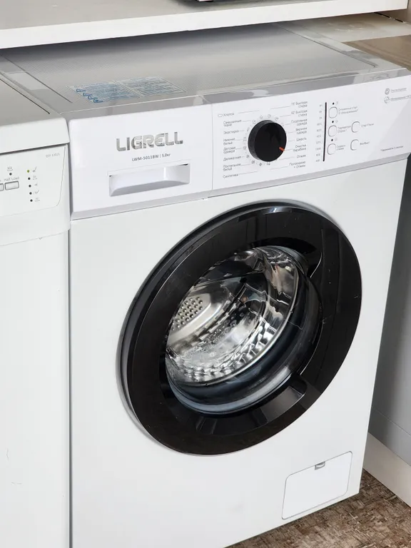 Квартира Уютная квартира с эксклюзивным видом — Красноярск