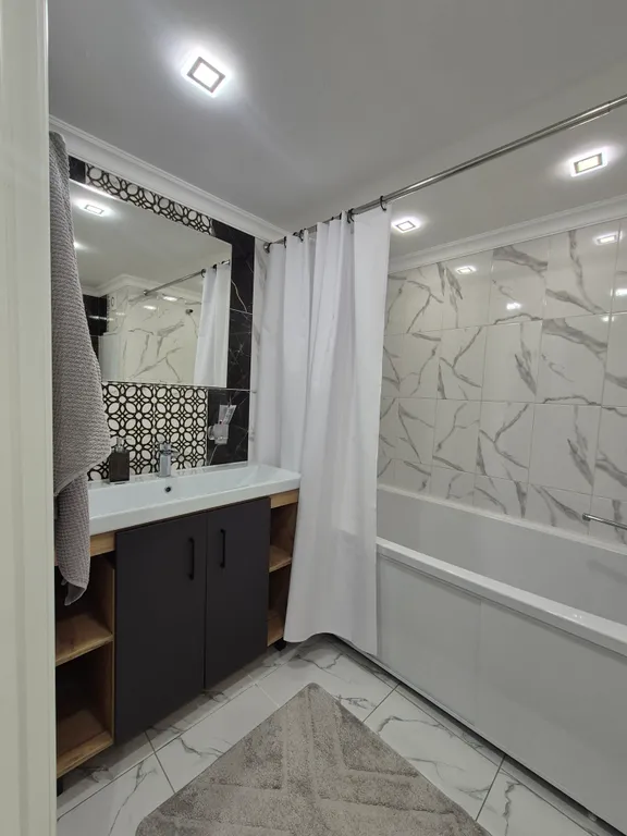 У нас атмосфера счастья , чистоты и гармонии! Ждем вас друзья ;)