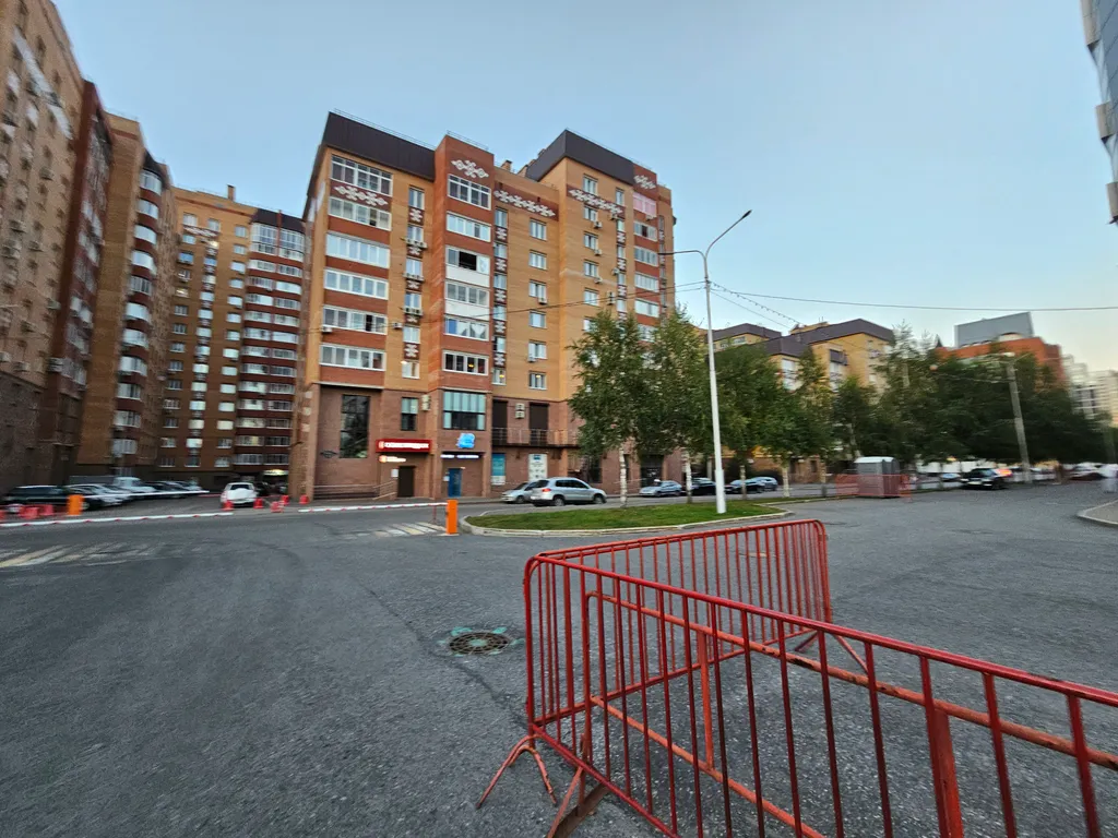 Квартира Уютная квартира в самом центре города Уфы ЖК-Арена — Уфа