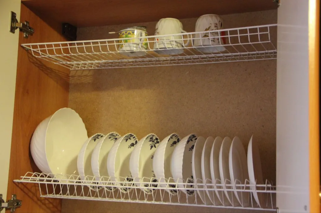 Гостевой дом на берегу озера Отолово