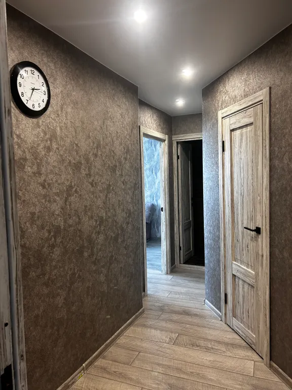 Шикарная Евро-двушка в Центре на берегу реки с потрясающим видом!