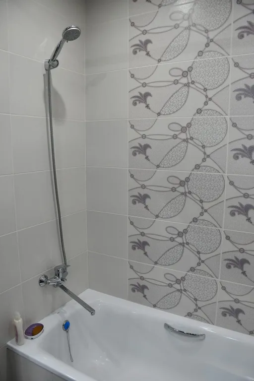 Уютная Loft фотостудия в центре города