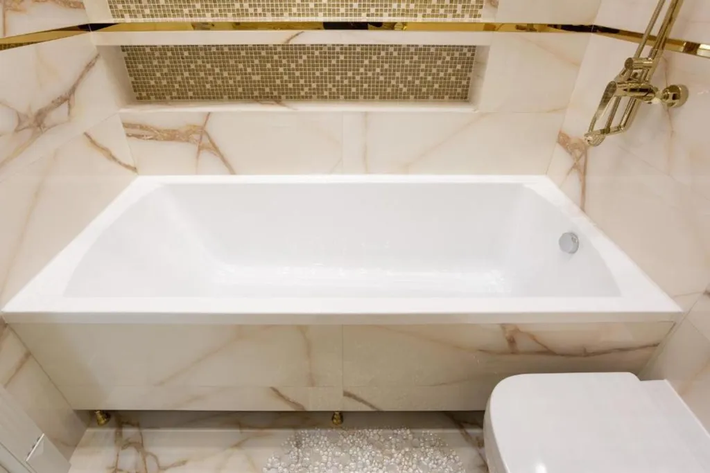 Apart39 VIP в старом городе