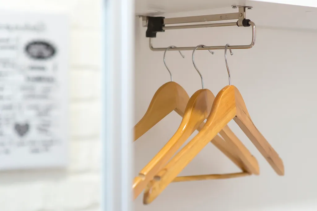 Сканди-студия в исторической части города