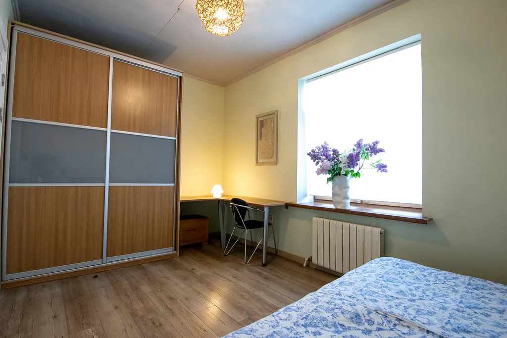 Культовый коттедж LoftCherdak, баня, чан, танцпол с пеной