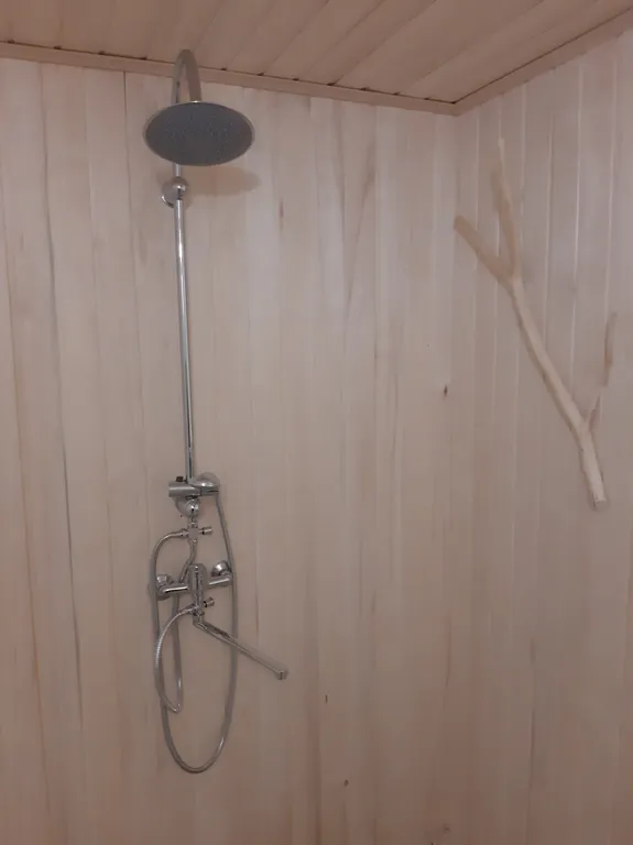 Гостевой дом