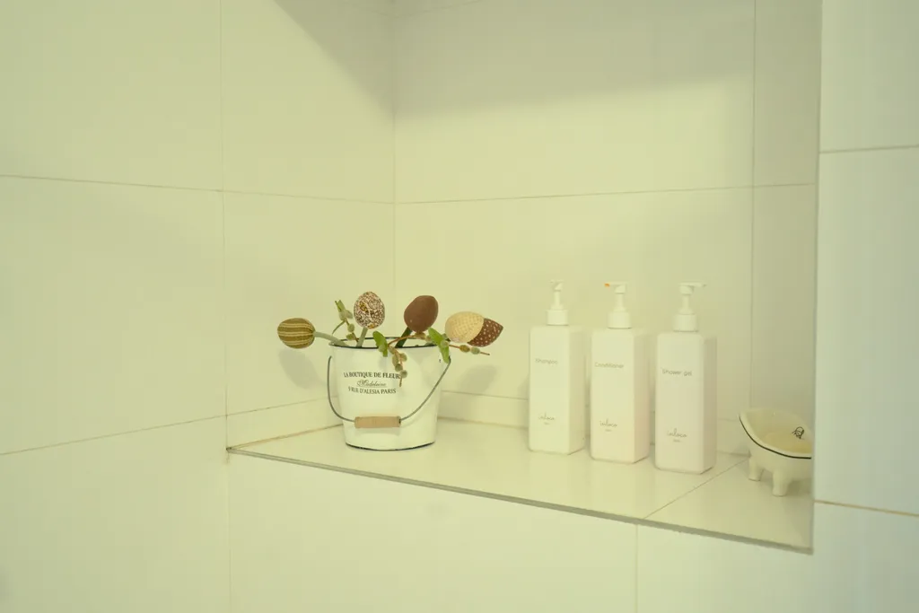 Квартира Квартира в центре города Солнечная терраса — Калининград