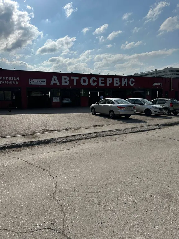 Уютная однокомнатная квартира для комфортного отдыха