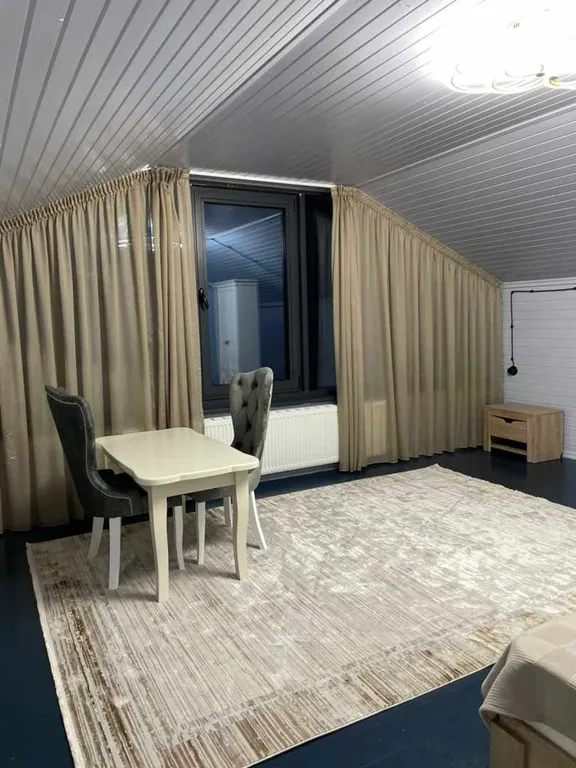 3-комнатный Дом