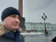 Илья