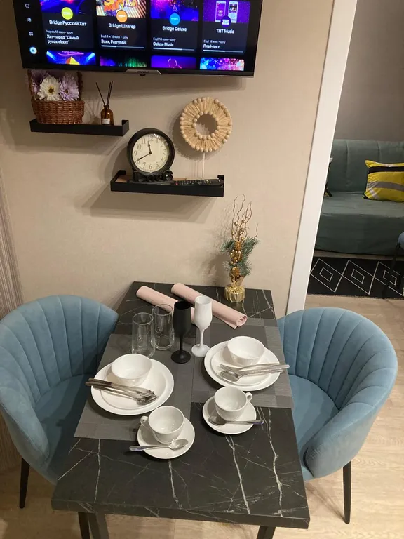 сотрудничество с организациями и юр лицами