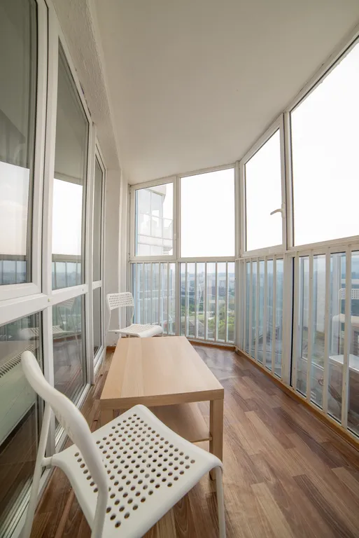 Королевский азарт