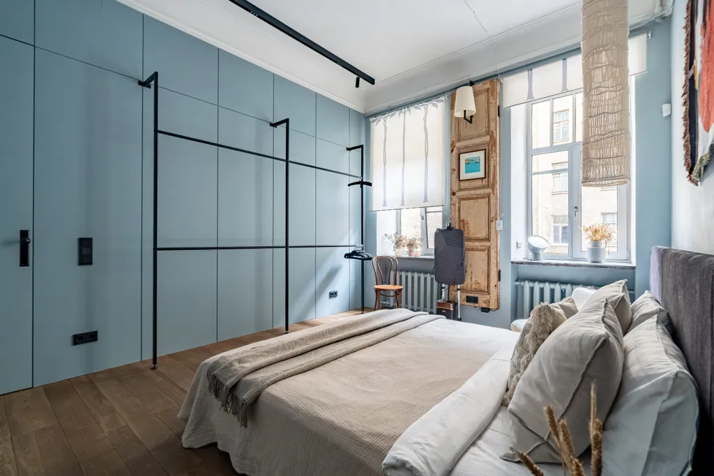 Your Beautiful Apart на Большой Неве