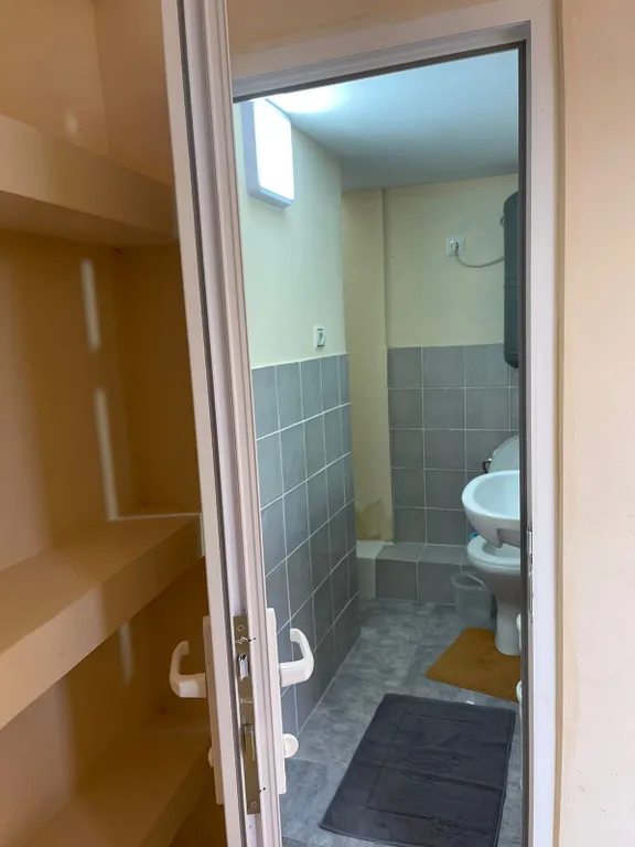 Квартира Комната — Сухум