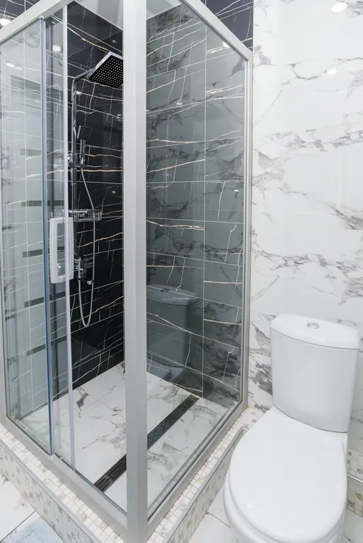 Апартаменты в центре