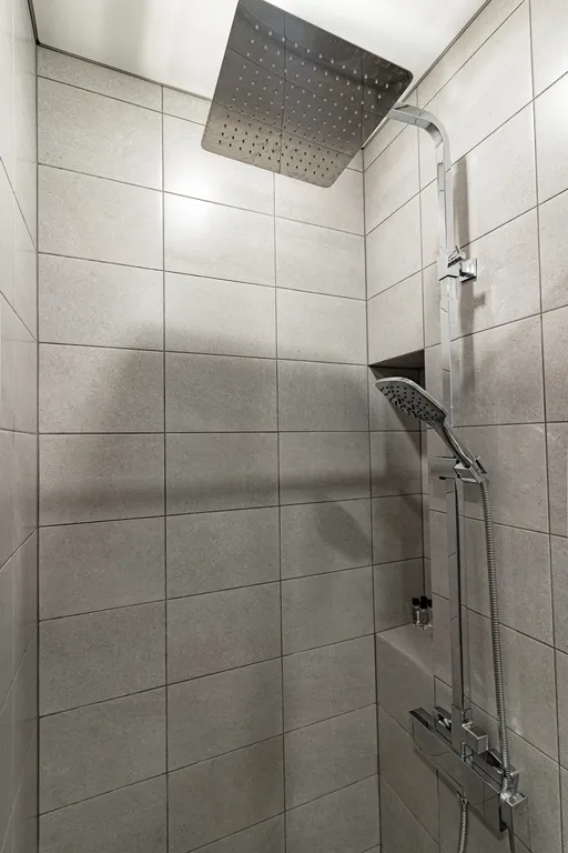 Студия с отличным видом