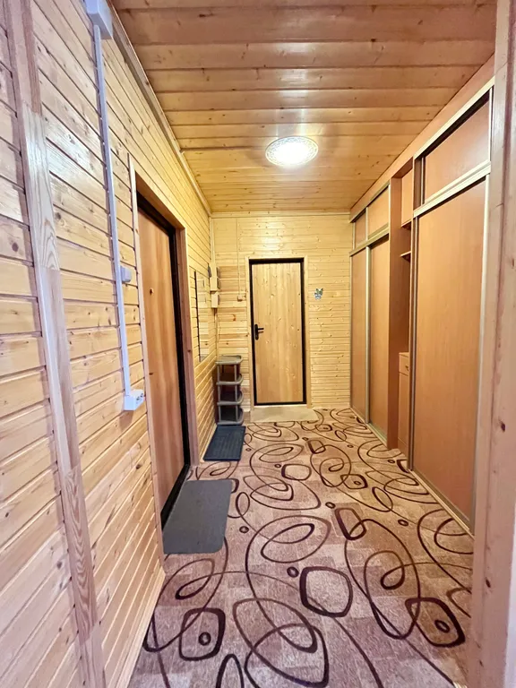 Перславль-Залесский. Или отель, или далеко. Мы — третий вариант.