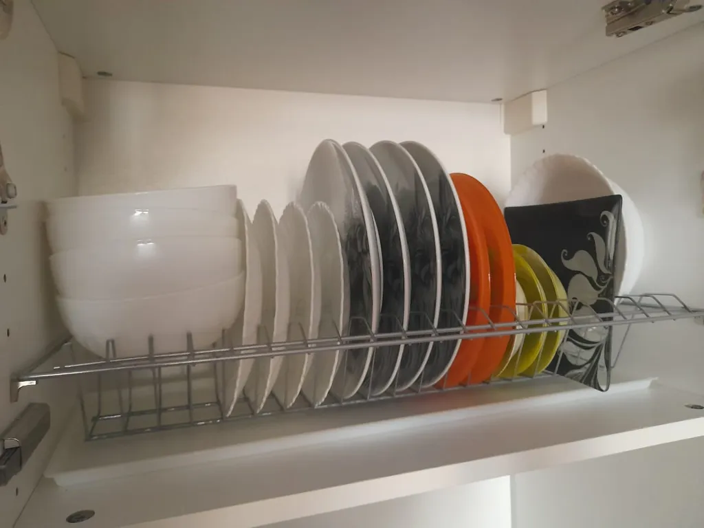 Академия Тенниса, дворец спорта Олимпийский