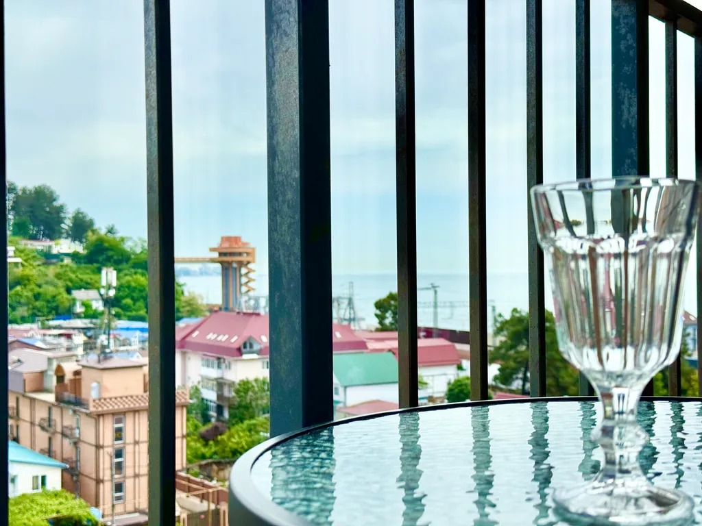 Апартаменты каравелла португалии