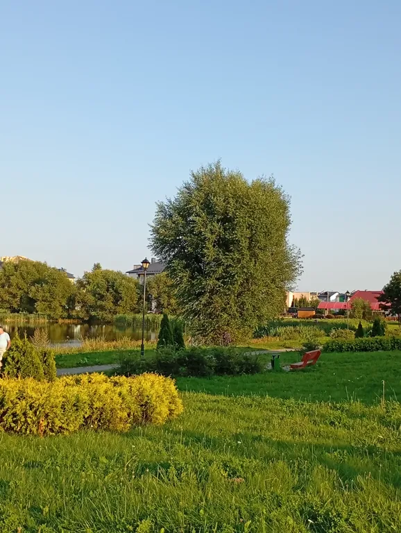 Уютная просторная квартира, рядом с горнолыжным центром