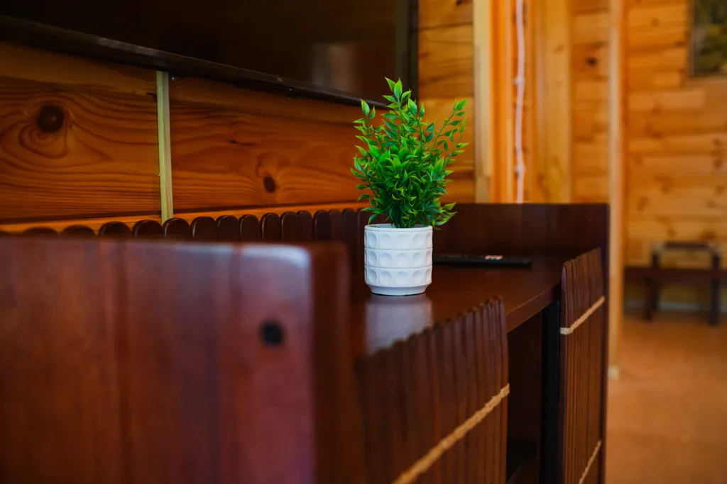 Дом в Ярославле