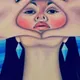 Пользователь