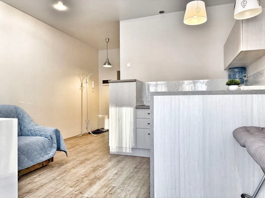 Скидки от 2х дней, для командировок - бесплатно документы!