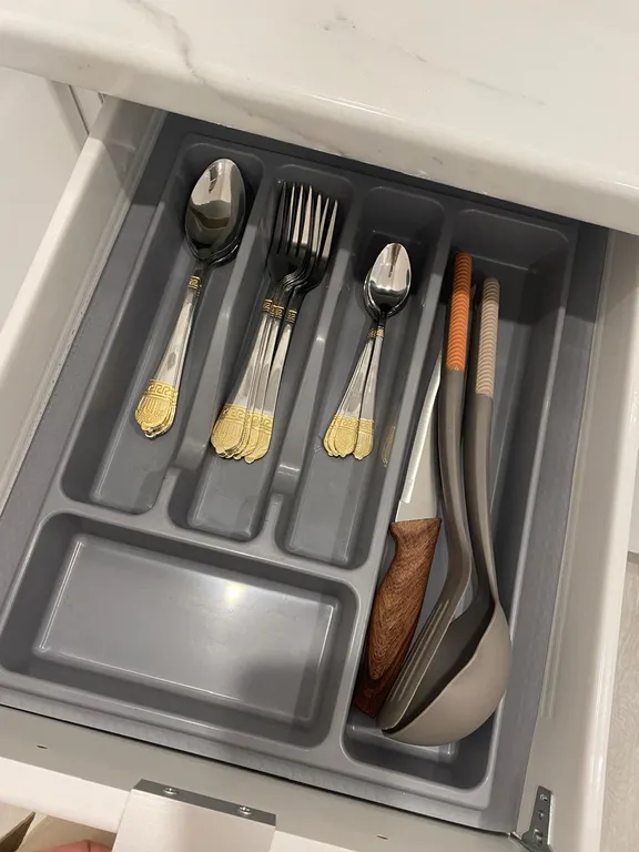 Уникальное предложение в центре города