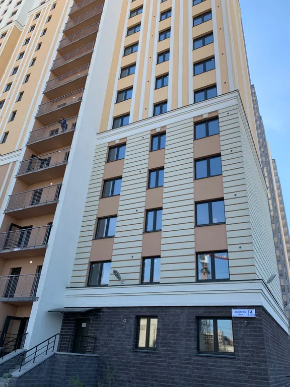 Квартира Уютная Петербургская квартира в Санкт Петербурге — Санкт-Петербург