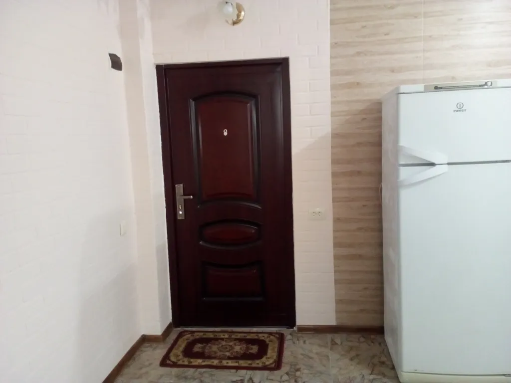 Отличный эконом-вариант!