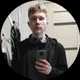 Аркадий