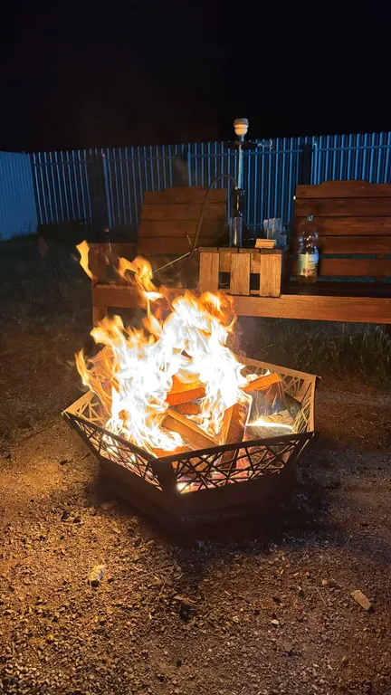 Домик для отдыха возле моря