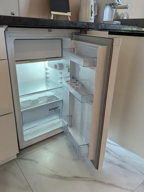 Уютные Апартаменты-студия у моря