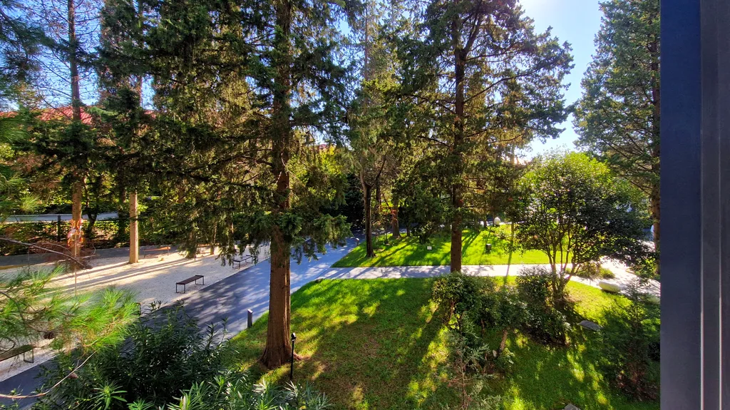 Квартира Комната — Адлер