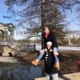 Евгения