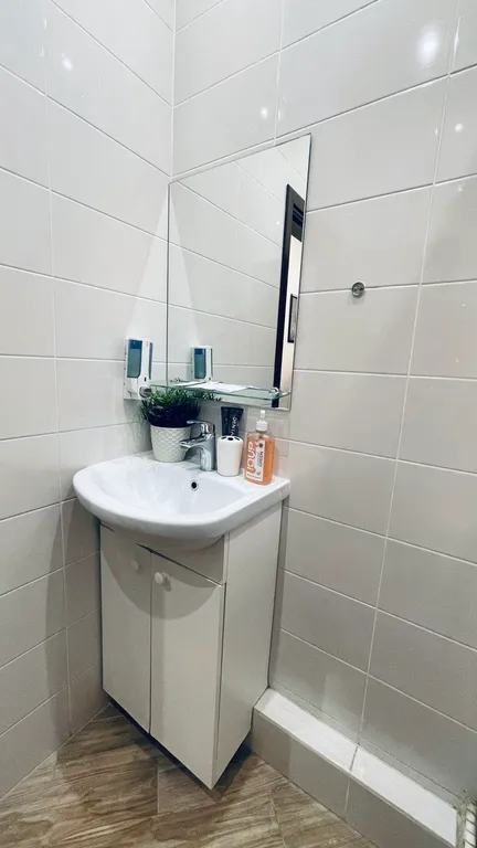 Квартира Комната — Лобня