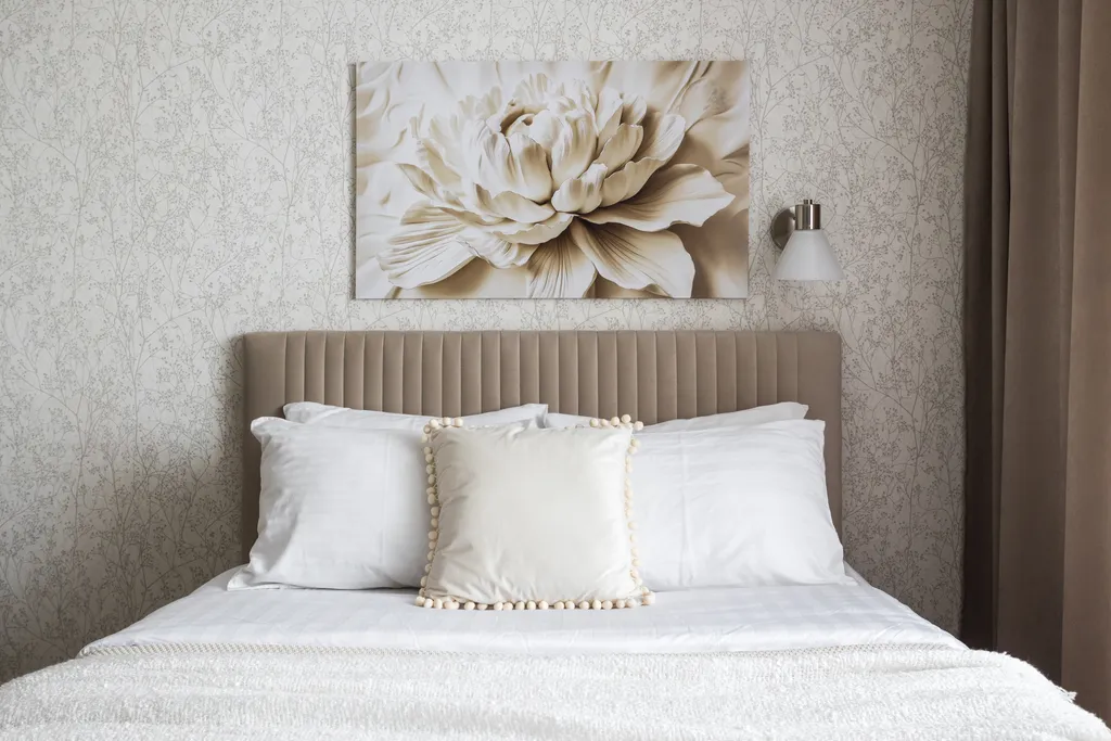 Cтудия у автовокзала с wi-fi