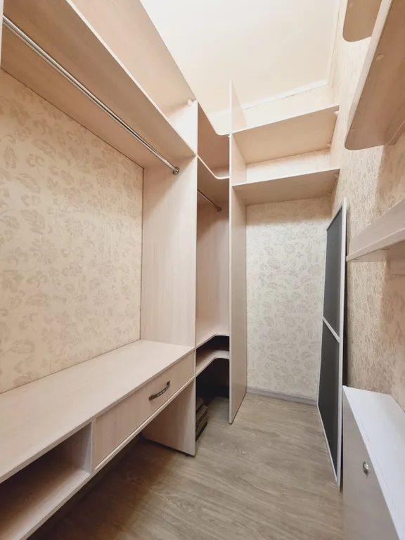 Уютно, как дома