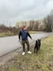 Владимир