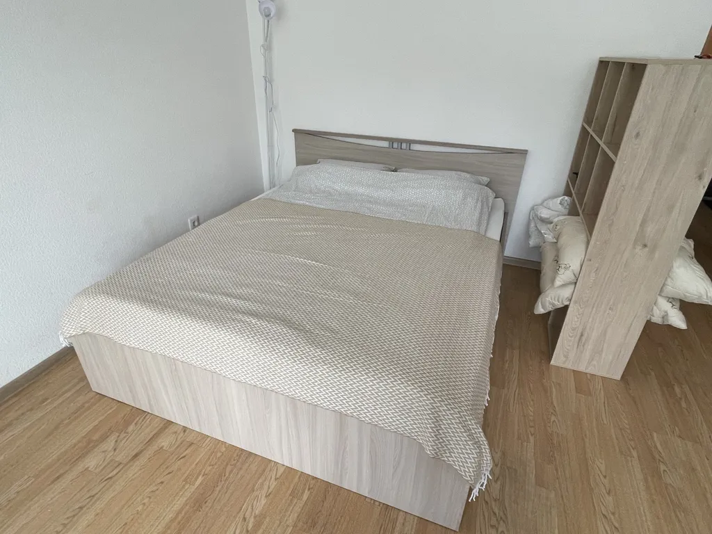 Уютная квартира недалеко от Кремля