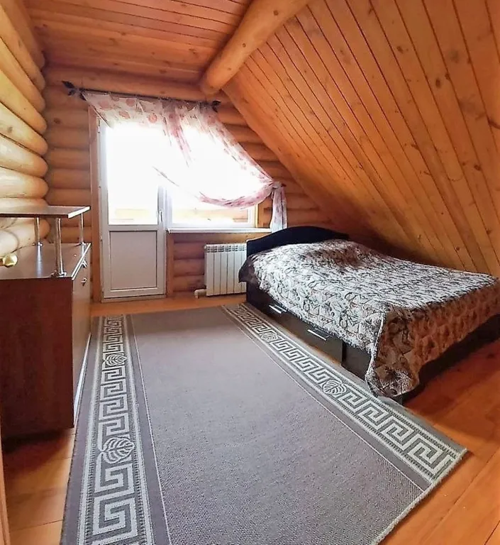 3-комнатный Дом