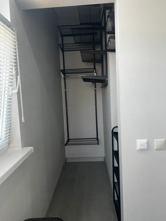 Коттедж Дом с бассейном в Джемете — Анапа