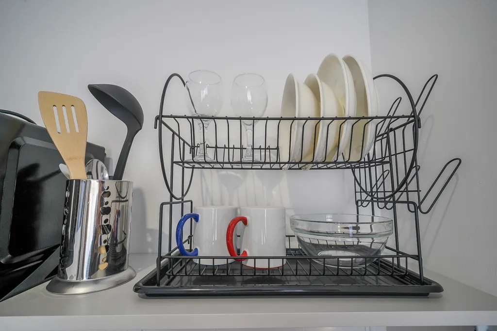 Студия на двоих