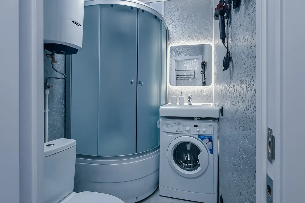 ⟡︎︎︎АльфаХоумПлюс в Центре Города⟡︎︎︎Отчетные Документы⟡︎︎︎