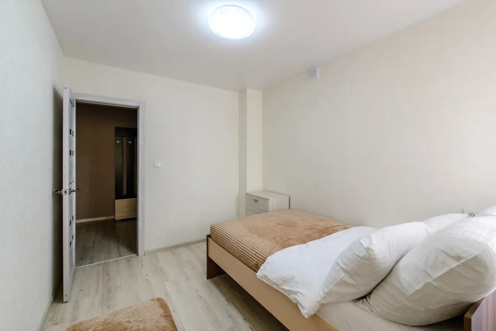 3-комн на досааф